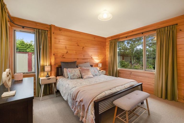 Photo of property in 16 Carpentras Way, Nukuhau, Taupo, 3330