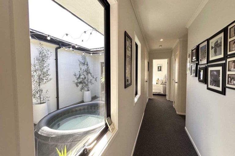 Photo of property in 59 Squire Drive, Awatoto, Napier, 4110