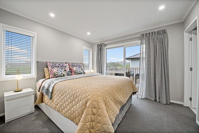 Photo of property in 14 Frankfield Road, Pokeno, 2402