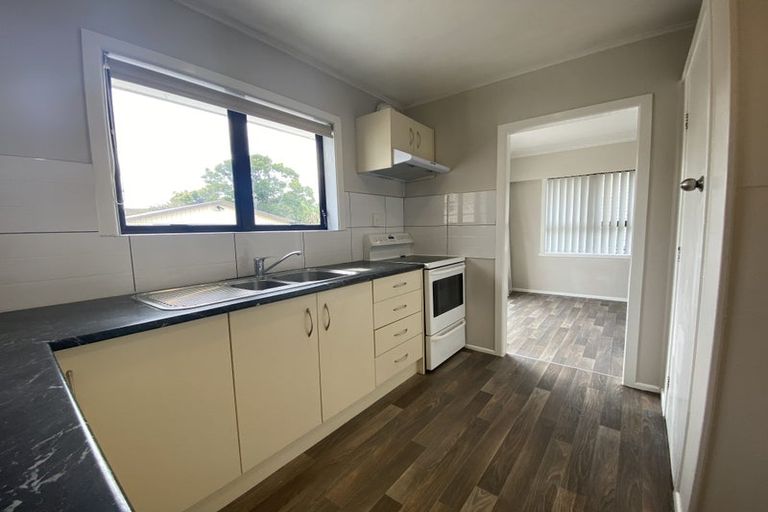 Photo of property in 215 Portage Road, Papatoetoe, Auckland, 2025