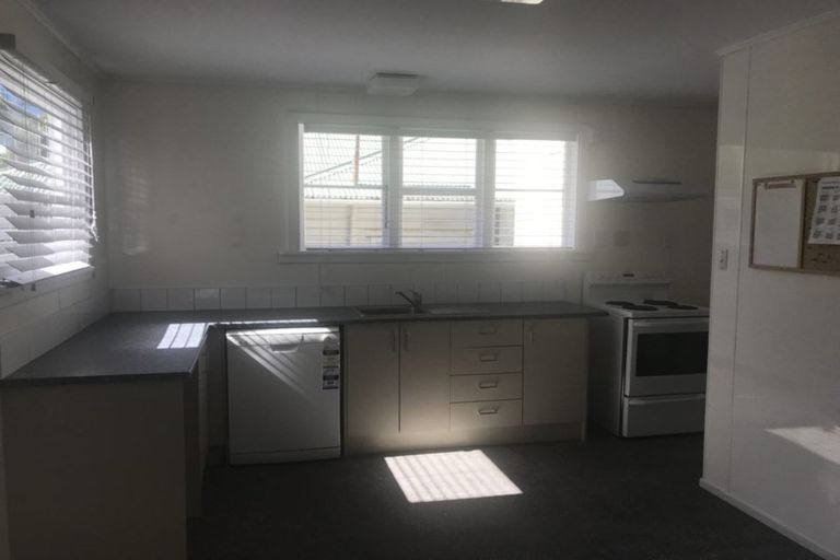 Photo of property in 86 Hataitai Road, Hataitai, Wellington, 6021