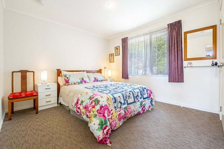 Photo of property in 57 Coastal Heights, Stillwater, Silverdale, 0993