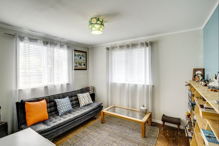 Photo of property in 809 Kennedy Road, Raureka, Hastings, 4120