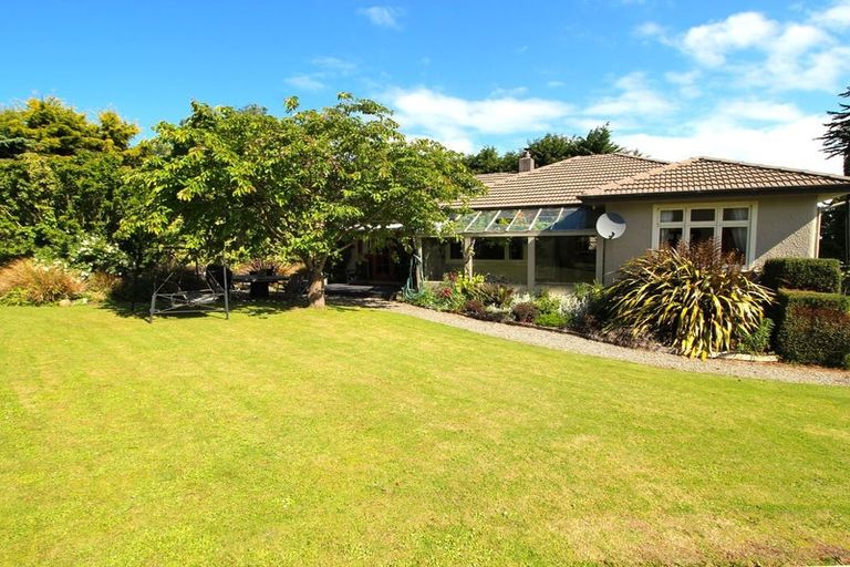 Photo of property in 117 Fortification Road, Kakanui, Oamaru, 9495