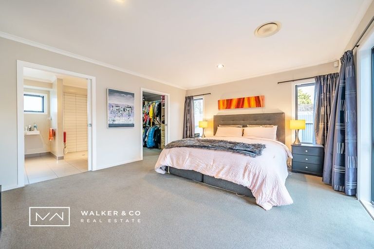 Photo of property in 30a Cottle Street, Avalon, Lower Hutt, 5011