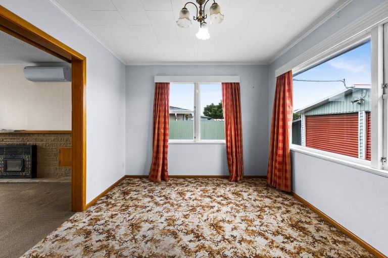 Photo of property in 59 Alexander Avenue, Onekawa, Napier, 4110