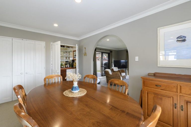 Photo of property in 44 Strathmore Street, Matua, Tauranga, 3110