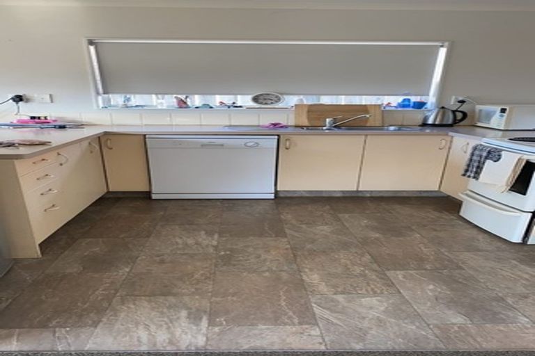 Photo of property in 321 Gravatt Road, Papamoa Beach, Papamoa, 3118