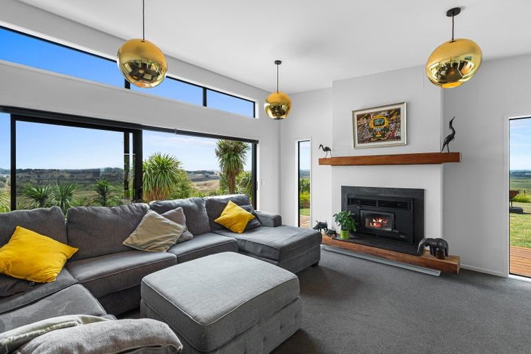 Photo of property in 9 Lakeside Lane, Rangiriri, Huntly, 3772