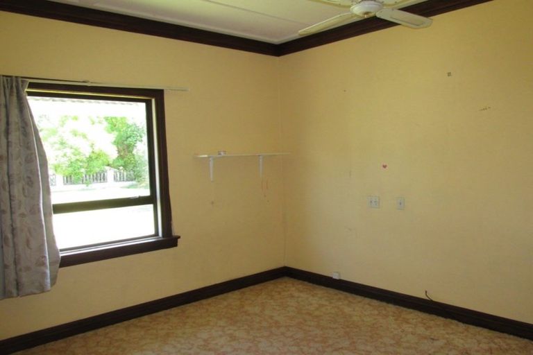 Photo of property in 75 Rutherford Street, Wairoa, 4108