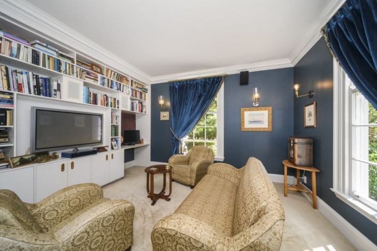 Photo of property in 20 Homestead Lane, Fitzherbert, Palmerston North, 4471