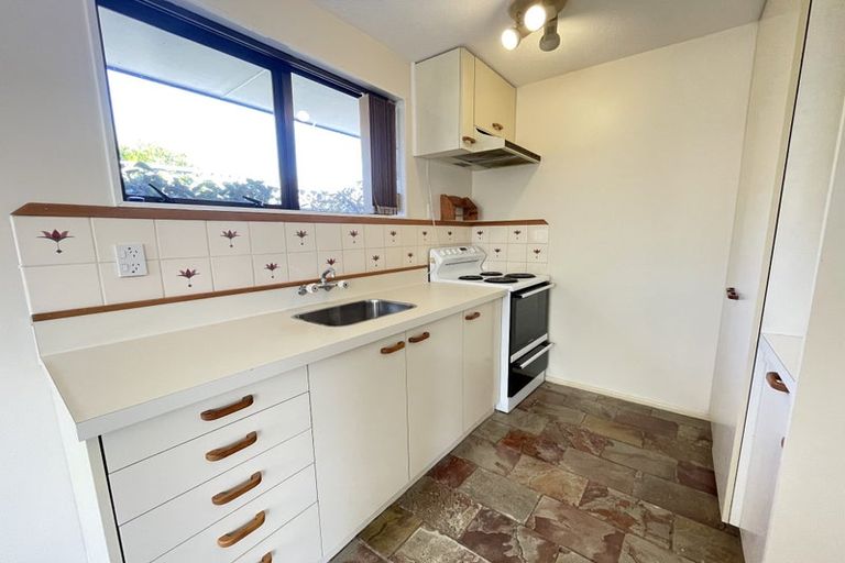 Photo of property in 4/260 Lincoln Road, Addington, Christchurch, 8024