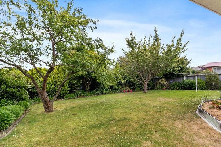 Photo of property in 127b Otipua Road, Watlington, Timaru, 7910
