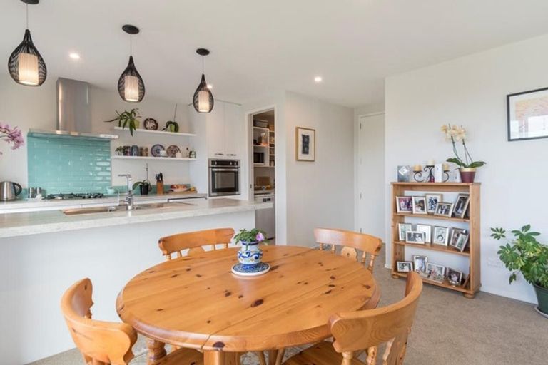 Photo of property in 69 Goodwin Crescent, Pyes Pa, Tauranga, 3112