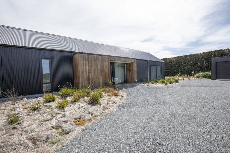 Photo of property in 37 Westward Way, Methven, 7776