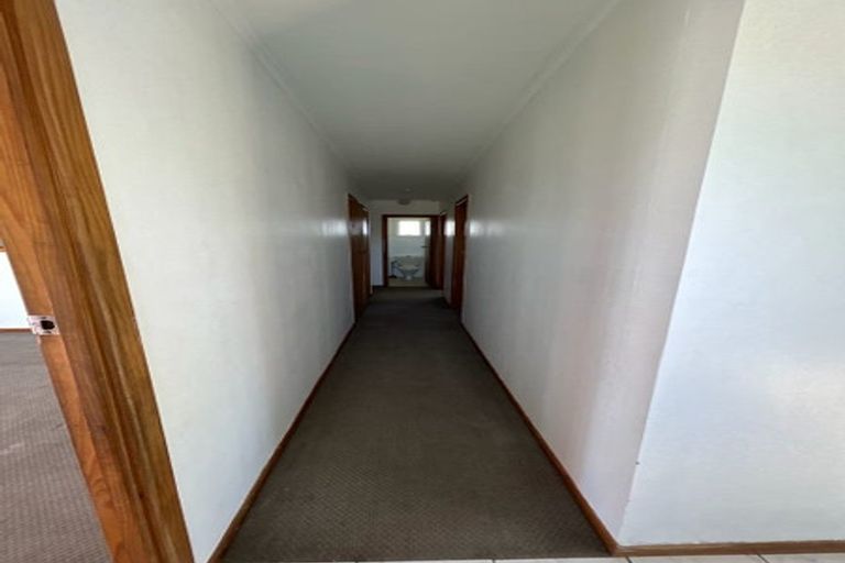 Photo of property in 2/47a Wintere Road, Papatoetoe, Auckland, 2025