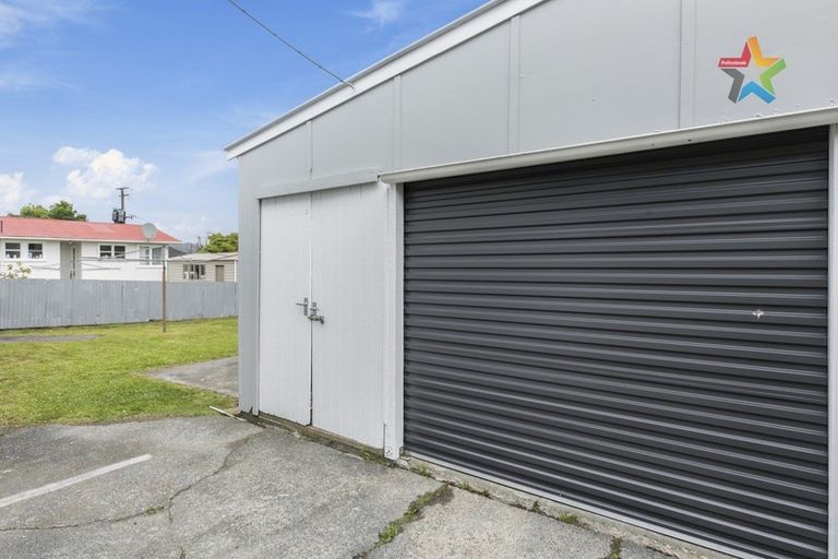 Photo of property in 36 Mckillop Street, Wainuiomata, Lower Hutt, 5014