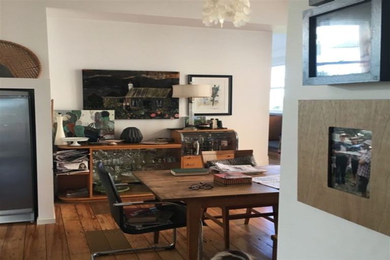 Photo of property in 247 Cross Line, Morison Bush, Greytown, 5794