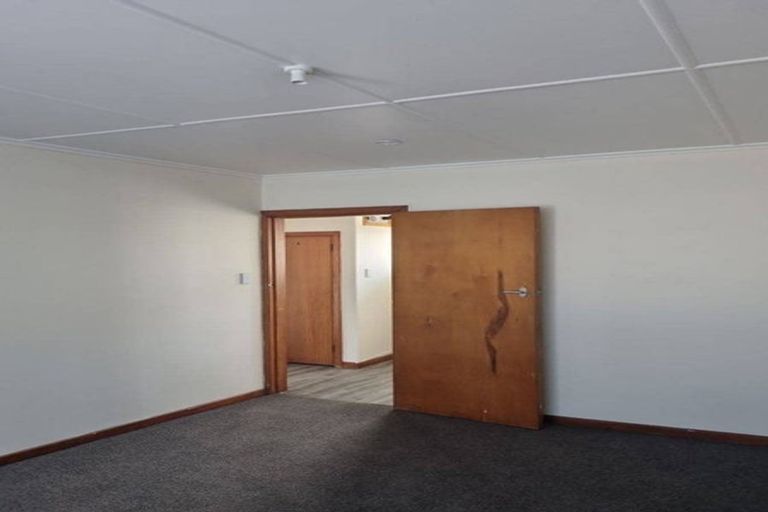Photo of property in 6b Durie Street, Durie Hill, Wanganui, 4500