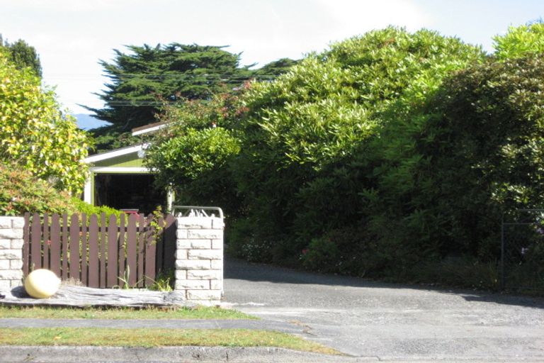 Photo of property in 3 Munro Place, Carters Beach, Westport, 7825