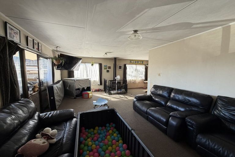 Photo of property in 1 Taharangi Street, Koutu, Rotorua, 3010