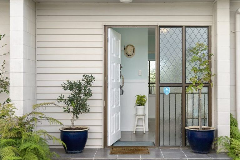 Photo of property in 23c Princess Road, Bellevue, Tauranga, 3110