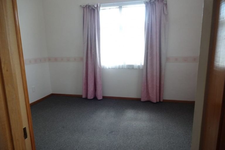 Photo of property in 176 Romilly Street, Westport, 7825