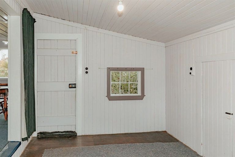 Photo of property in 60 Waverley Street, Karamea, 7893