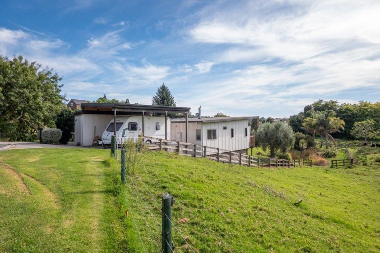 Photo of property in 29 Dunrobbin Place, Gate Pa, Tauranga, 3112