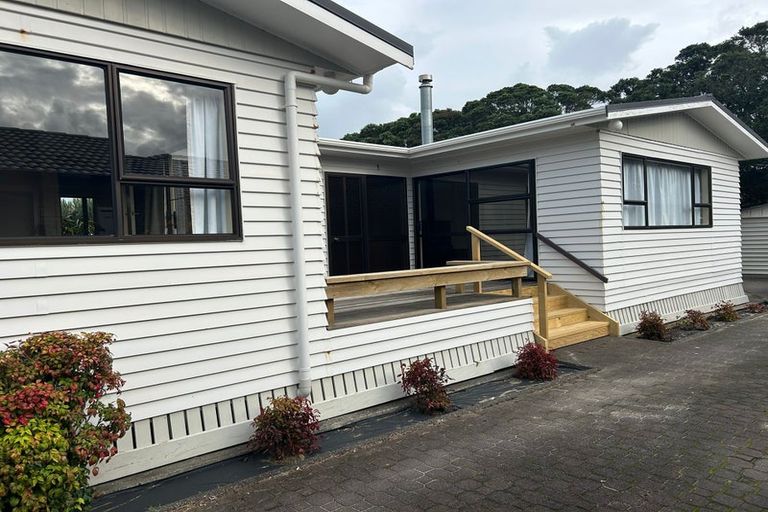 Photo of property in 14 Elizabeth Street, Orewa, 0931