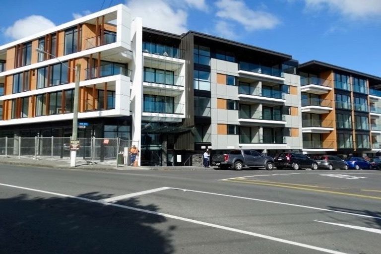 Photo of property in 27 Edwin Street, Mount Eden, Auckland, 1024