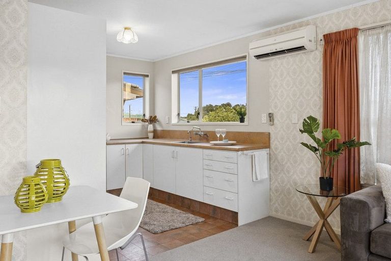 Photo of property in 41a Rona Street, Saint Kilda, Dunedin, 9012