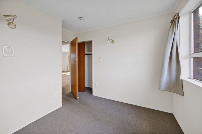 Photo of property in 3/19 Norman Street, Lower Vogeltown, New Plymouth, 4310