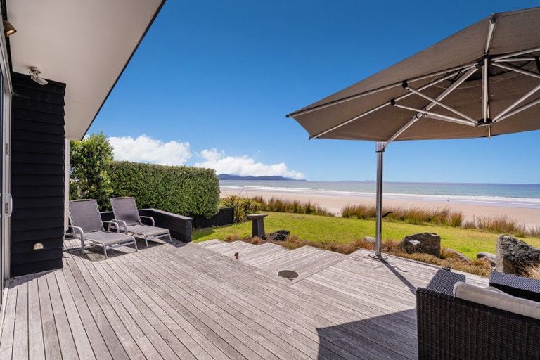 Photo of property in 226 Kenwood Drive, Matarangi, Whitianga, 3592
