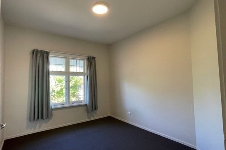 Photo of property in 62 Chrystal Street, Richmond, Christchurch, 8013