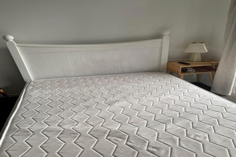 Photo of property in The Silo Apartments, 8e/23 Emily Place, Auckland Central, Auckland, 1010