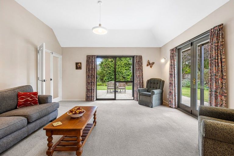 Photo of property in 29 Westfield Avenue, Templeton, Christchurch, 8042