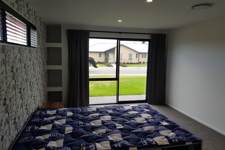 Photo of property in 2 John Raven Lane, Woodend, 7610