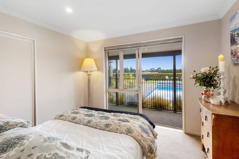 Photo of property in 35 Browns Rock Road, Burnt Hill, Oxford, 7495