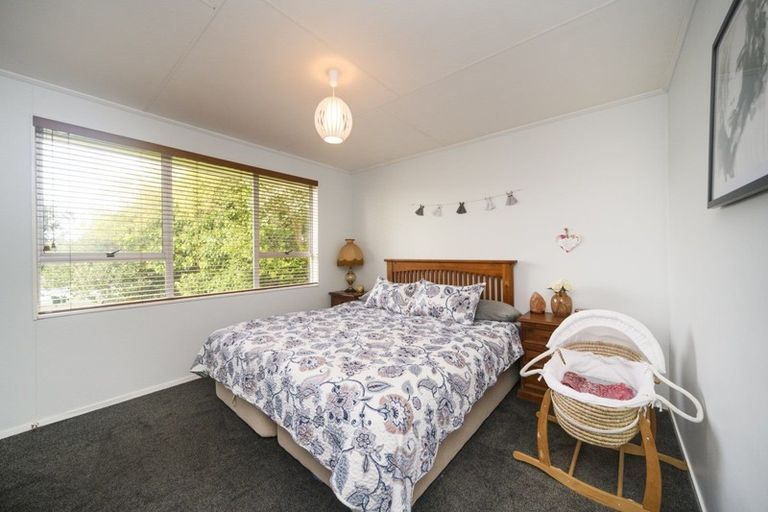 Photo of property in 37 Gemini Avenue, Milson, Palmerston North, 4414