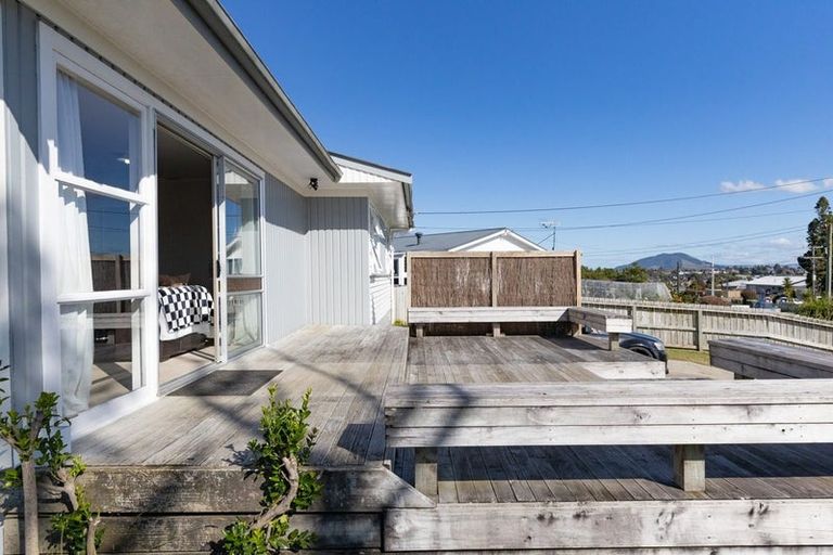 Photo of property in 1280 Te Rahu Road, Te Awamutu, 3800