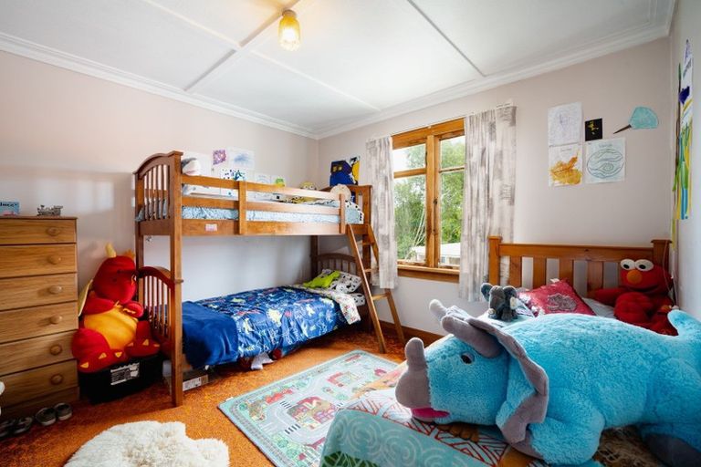 Photo of property in 55 Barr Street, Kenmure, Dunedin, 9011