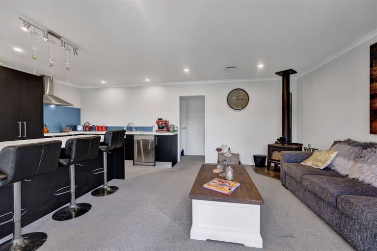 Photo of property in 470a Turuturu Road, Hawera, 4674