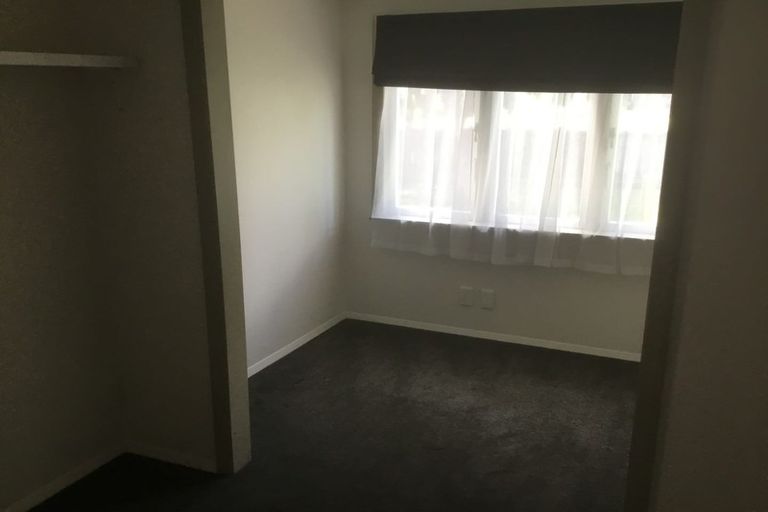 Photo of property in 29 Burwood Road, Matamata, 3400