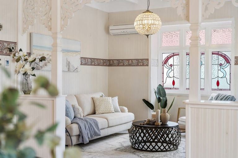 Photo of property in 219 The Square, Whangamata, 3620