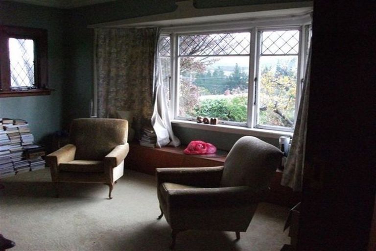 Photo of property in 238 Pine Hill Road, Dalmore, Dunedin, 9010