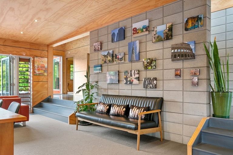 Photo of property in 69 Alpers Ridge, Leamington, Cambridge, 3432