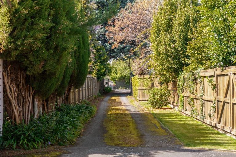 Photo of property in 100a Maxwell Road, Blenheim, 7201