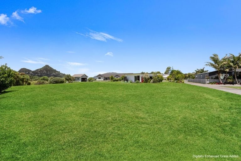 Photo of property in 20 Summer Lane, Tairua, 3508