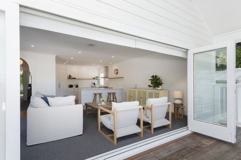 Photo of property in 46 Stout Street, Whataupoko, Gisborne, 4010